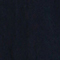DUNKELBLAU