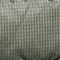 OLIV