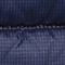 DUNKELBLAU