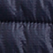 DUNKELBLAU