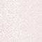HELLROSÈ