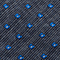 BLAUGRAU