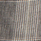 25 BEIGE/ KARIERT