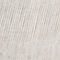 22 BEIGE
