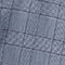 68 BLAU