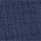 67 DUNKELBLAU