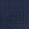 67 DUNKELBLAU