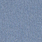 BLAUGRAU