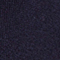 DUNKELBLAU