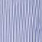 BLAU/ WEISS