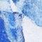 WEISS/ BLAU