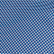BLAU/ WEISS