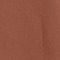 BRAUN
