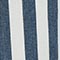 WEISS/ BLAU
