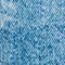 HELLBLAU