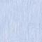 HELLBLAU