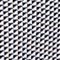081 OPEN GREY