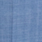 453 LIGHT/ PASTEL BLUE