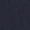 DUNKELBLAU