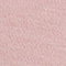 ROSÈ