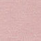 ROSÈ