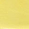 GELB