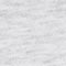 GRAU/ BLAU