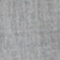 M04 LIGHT GREY MELANGE