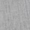 M04 LIGHT GREY MELANGE