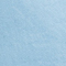 HELLBLAU