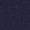 DUNKEL BLAU