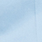 HELLBLAU