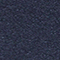 DUNKELBLAU