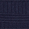 DUNKELBLAU