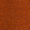 COGNAC