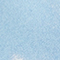 HELLBLAU/ WEISS