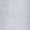 HELLBLAU/ WEISS
