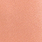 HELLORANGE
