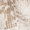980 OPEN MISCELLANEOUS BEIGE