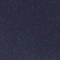 DUNKELBLAU