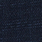 DUNKELBLAU