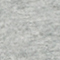 GRAU MELIERT