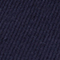 DUNKELBLAU