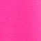 NEONPINK