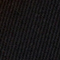 SCHWARZ/ BLAU