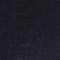 DUNKELBLAU