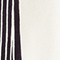 ECRU/ DUNKELBLAU