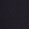 DUNKELBLAU
