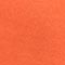 DUNKELORANGE