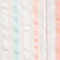 WEISS/ NUDE/ MINT